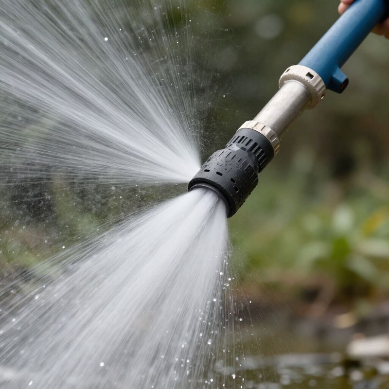Drain Cleaning & Unclogging in Temple Terrace