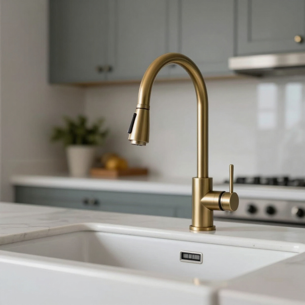 When to Schedule Protection for A Water Meter From Freezing in Temple Terrace